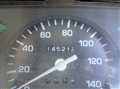 2001 Daihatsu Hijet Truck