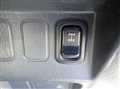 2001 Daihatsu Hijet Truck