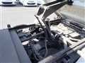 2001 Daihatsu Hijet Truck