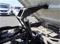 2001 Daihatsu Hijet Truck