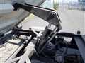2001 Daihatsu Hijet Truck