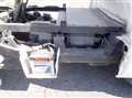 2001 Daihatsu Hijet Truck