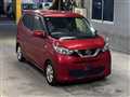 2019 Nissan DAYZ