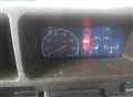 1989 Daihatsu Hijet Truck