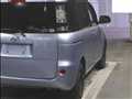 2011 Toyota Sienta