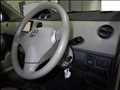 2011 Toyota Sienta