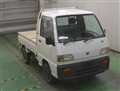 1996 Subaru Sambar Truck