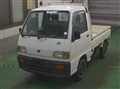 1996 Subaru Sambar Truck