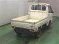 1996 Subaru Sambar Truck