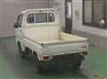 1996 Subaru Sambar Truck