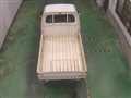 1996 Subaru Sambar Truck