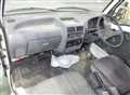 1996 Subaru Sambar Truck