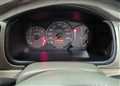 2002 Honda Step WGN