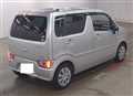 2020 Suzuki Wagon R