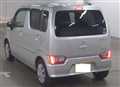 2020 Suzuki Wagon R