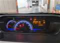 2020 Suzuki Wagon R