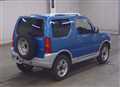 1999 Suzuki Jimny