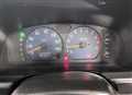 1999 Suzuki Jimny