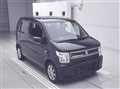 2019 Suzuki Wagon R