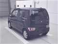 2019 Suzuki Wagon R