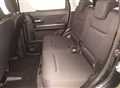 2019 Suzuki Wagon R