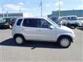2000 Suzuki Kei