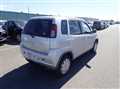 2000 Suzuki Kei