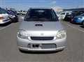 2000 Suzuki Kei