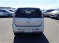 2000 Suzuki Kei