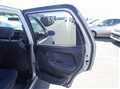 2000 Suzuki Kei