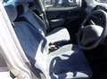 2000 Suzuki Kei