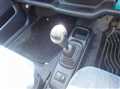 2000 Suzuki Kei