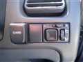 2000 Suzuki Kei