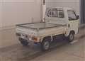 1990 Honda Acty Truck