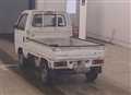 1990 Honda Acty Truck