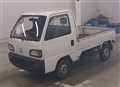 1993 Honda Acty Truck