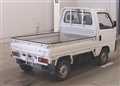 1993 Honda Acty Truck
