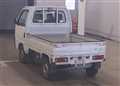 1993 Honda Acty Truck
