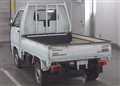 1991 Daihatsu Hijet Truck
