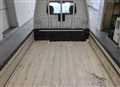 1991 Daihatsu Hijet Truck