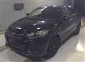 2017 Honda VEZEL