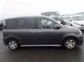 2006 Toyota Sienta