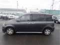 2006 Toyota Sienta