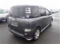 2006 Toyota Sienta