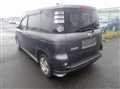 2006 Toyota Sienta