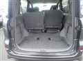 2006 Toyota Sienta
