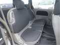 2006 Toyota Sienta