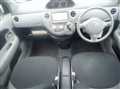 2006 Toyota Sienta