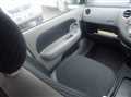2006 Toyota Sienta