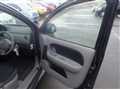 2006 Toyota Sienta